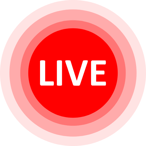 Chat Gay Porn